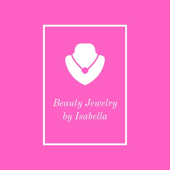 Meet your Posher, Isabella - Picture 1 of 1